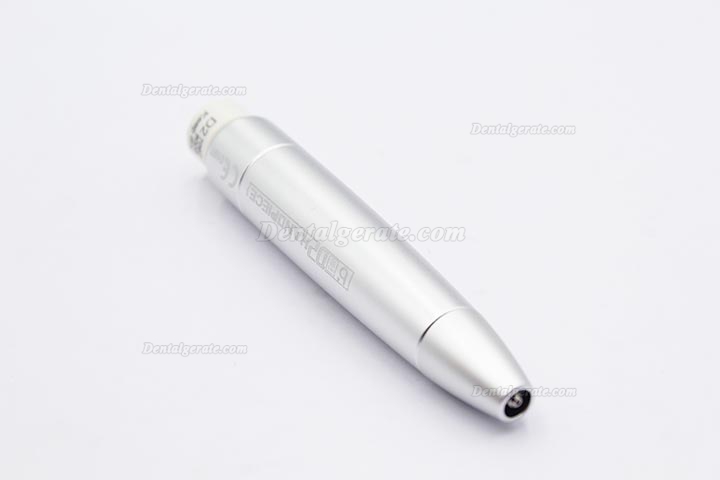 BAOLAI D2 Abnehmbares Ultraschall-Scaler Handst&uuml;ck aus Aluminiumlegierung Satelec kompatibel
